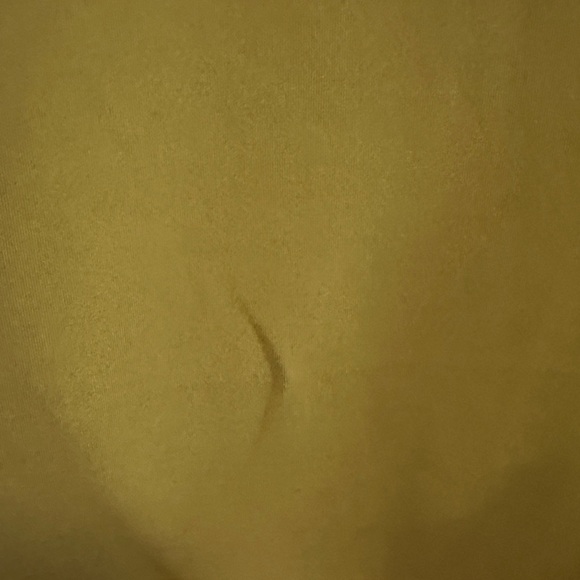 Nike Running Leggings - Picture 10 of 10